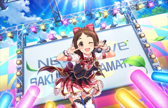 HXKjIE2