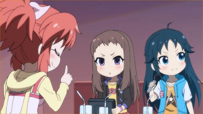 ETpxfGR デレマスの画像.jpg
