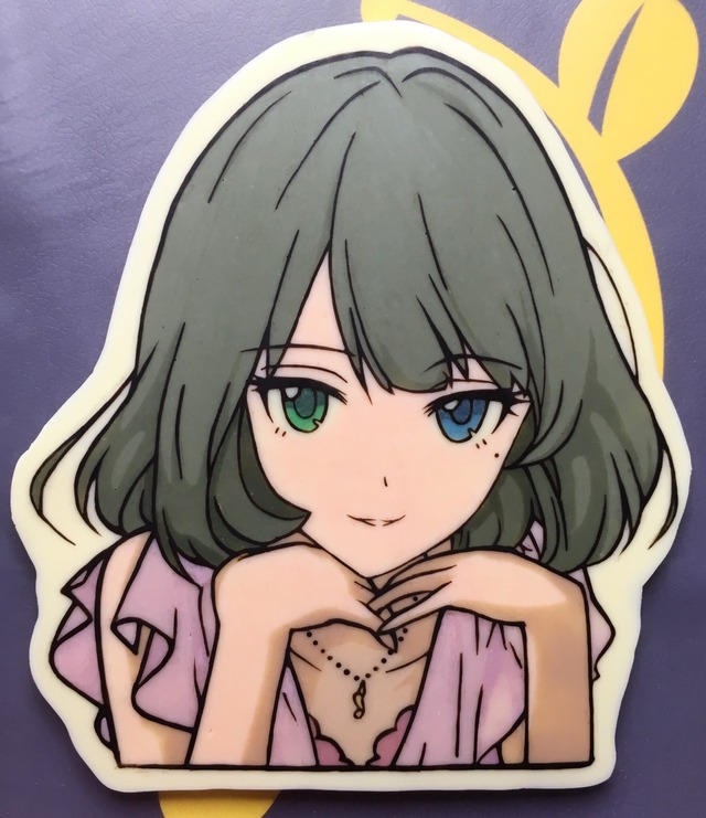 高垣楓誕生日2019eDFUyDz