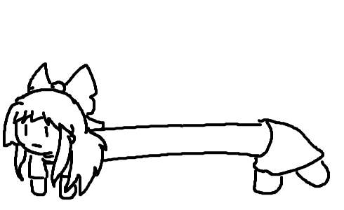 モバマスデレステの画像appli-1566052763-661-490x300