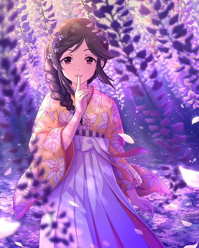 KKvBT5j デレマスの画像.jpg