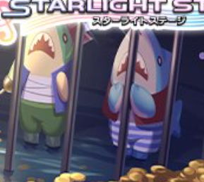 1jIEqwg デレマスの画像.jpg