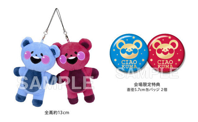 img_goods10