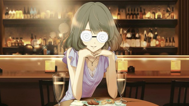 ULqszTP デレマスの画像.jpg