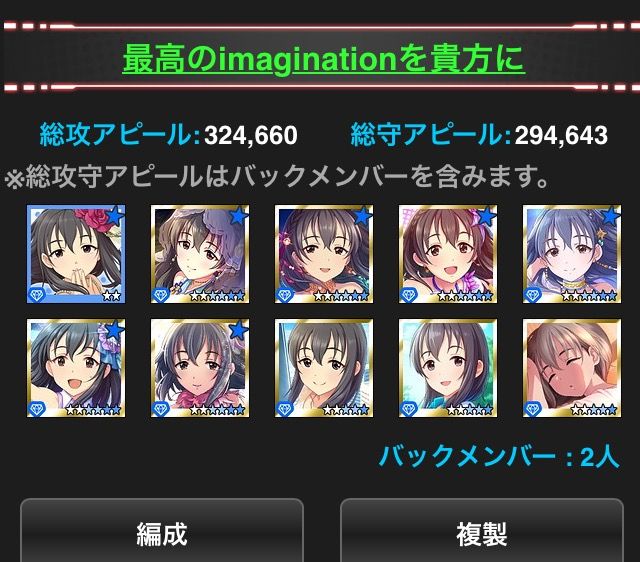 m9KJWgB