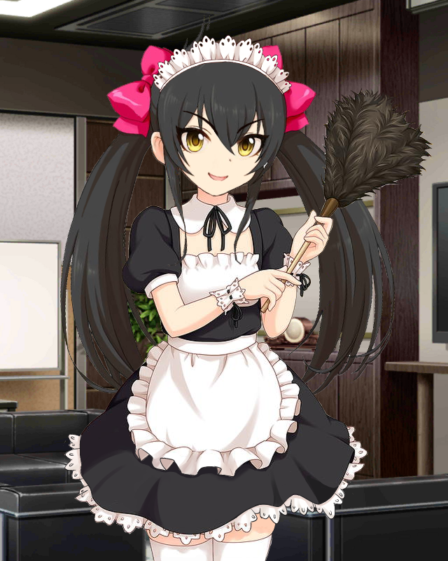 モバマスデレステの画像AMZ69fF
