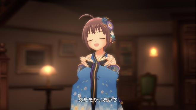 6EGPIgp デレマスの画像.jpg