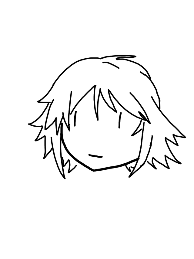 モバマスデレステの画像caogTKv
