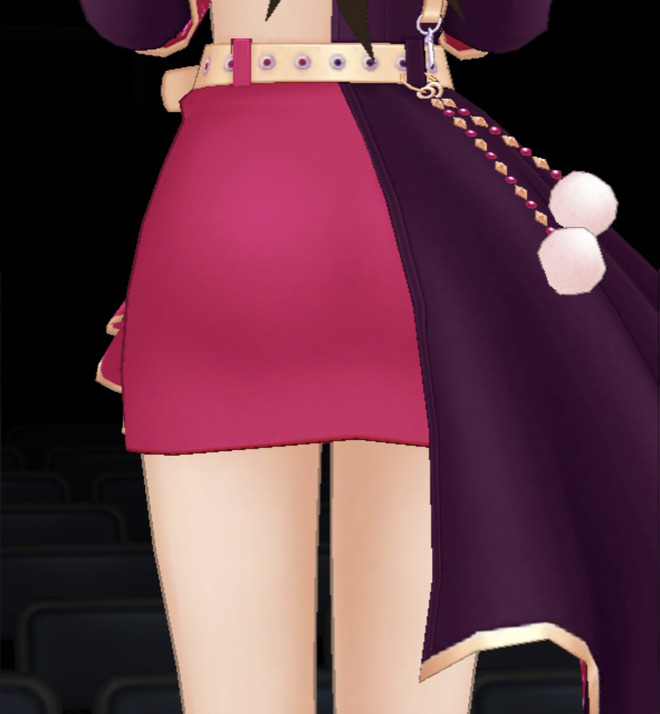 vWsadfy デレマスの画像.jpg