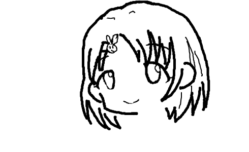 モバマスデレステの画像appli-1573319052-356-490x300