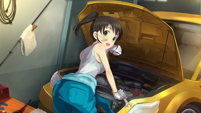 cun1acb 原田美世の画像.jpg