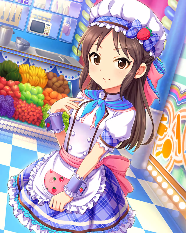 橘ありす 誕生日2019o1LFw0G