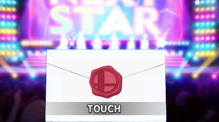 モバマスデレステの画像.jpg 0IlOSDj