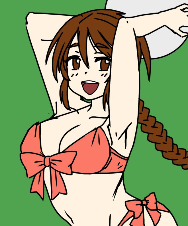 RAecszO デレマスの画像.jpg
