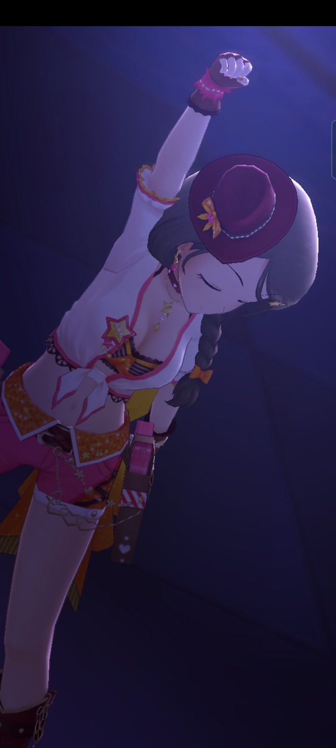 WNIY0rJ デレマスの画像.jpg