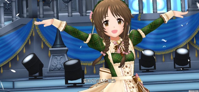 モバマスデレステの画像.jpg SJl1YtG
