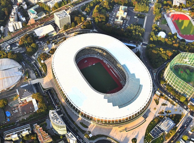 モバマスデレステの画像0KpEgs1