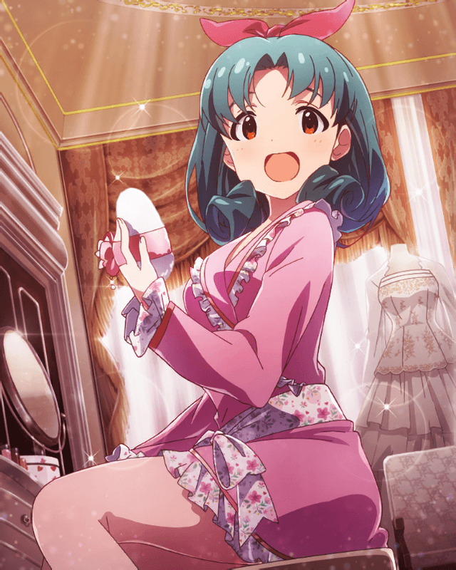 1542780653009_xceoil24