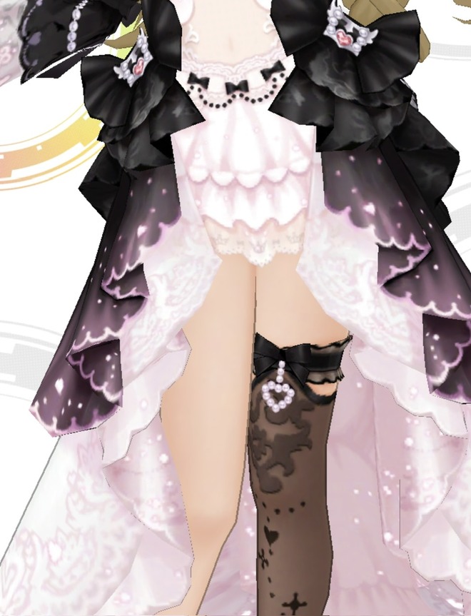 9OJKHVK デレマスの画像.jpg