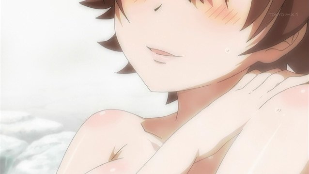IQcatYy デレマスの画像.jpg
