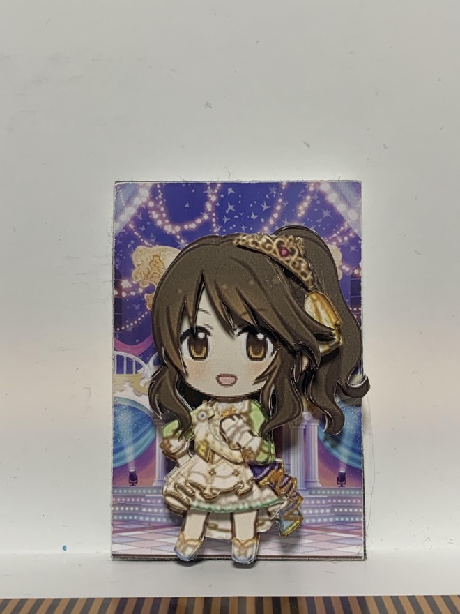 enoCeM5 デレマスの画像.jpg