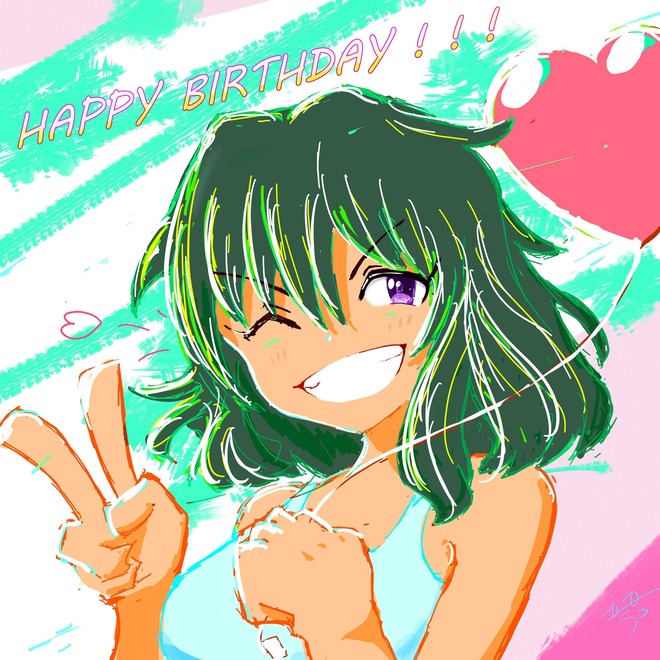 2DpJ1z9 デレマスの画像.jpg