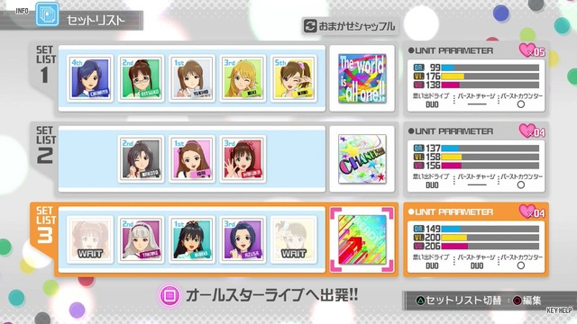 ワンフォーオール Screen Shot 2014-05-23 04-59-40_cg