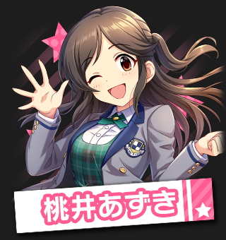 rNwR5Jg デレマスの画像.jpg
