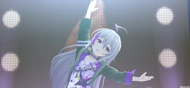 Ye8GjEn デレマスの画像.jpg