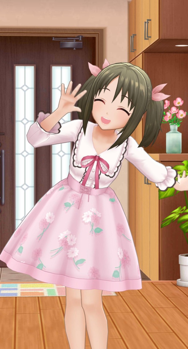 SGPYW1F デレマスの画像.jpg