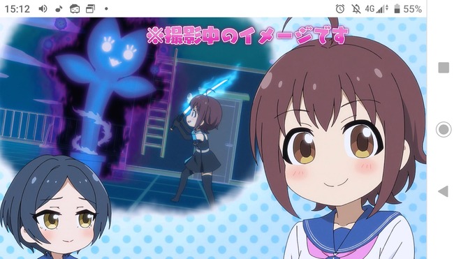 zk6JweC デレマスの画像.jpg