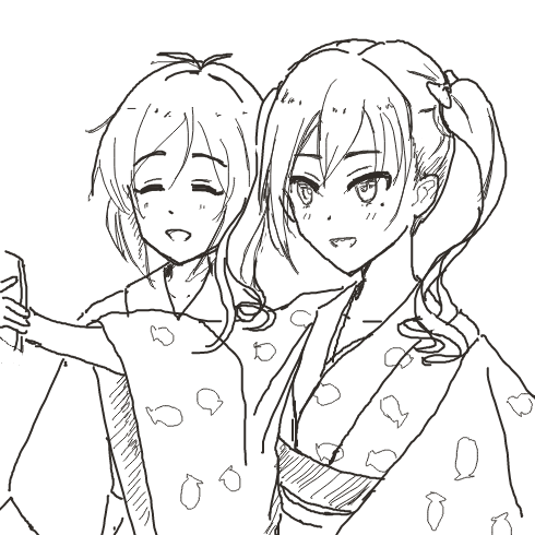 モバマスデレステの画像CfK4fEQ
