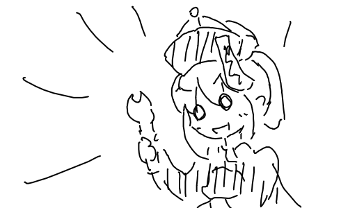 モバマスデレステの画像appli-1572523121-262-490x300