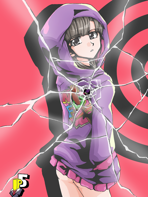 zDxaBLI デレマスの画像.jpg