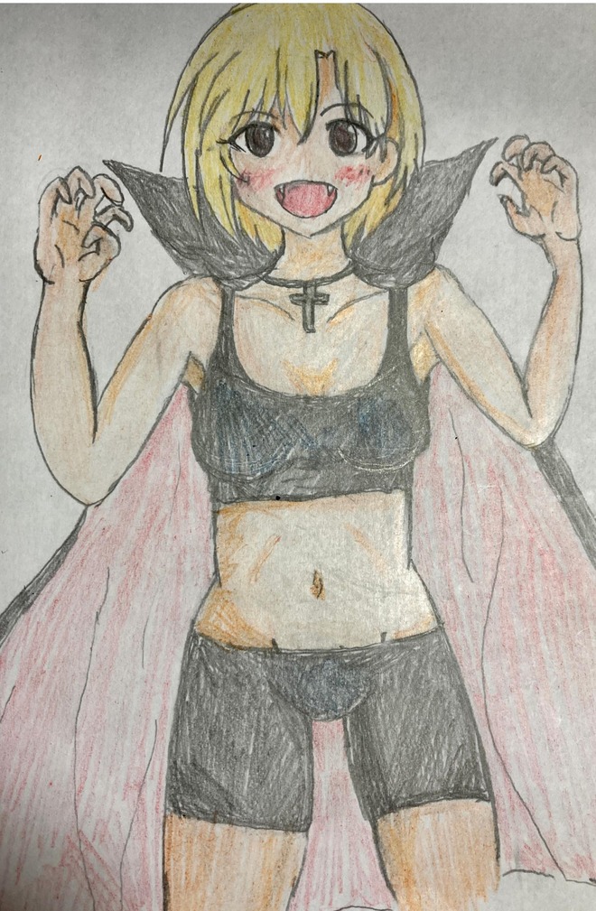 RUWBJAQ デレマスの画像.jpg