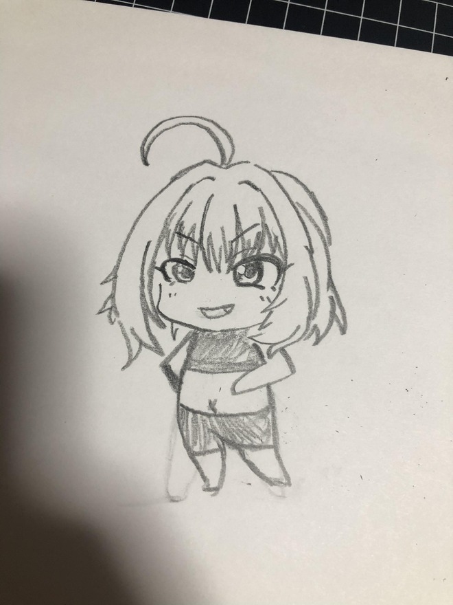 1EIhiRz デレマスの画像.jpg