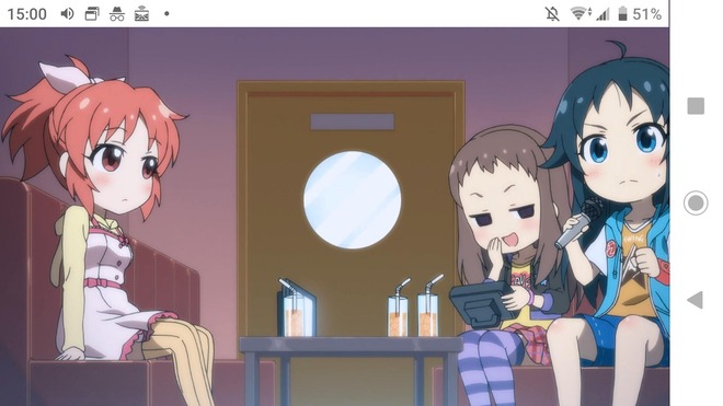 mGTpZuN デレマスの画像.jpg