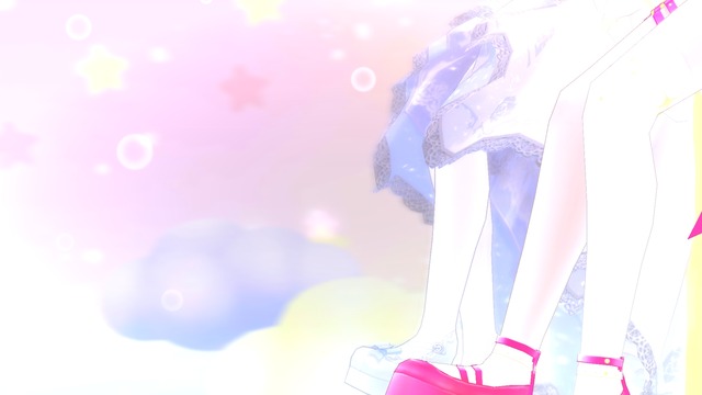ギュッとMilkyWayGcEWiuY