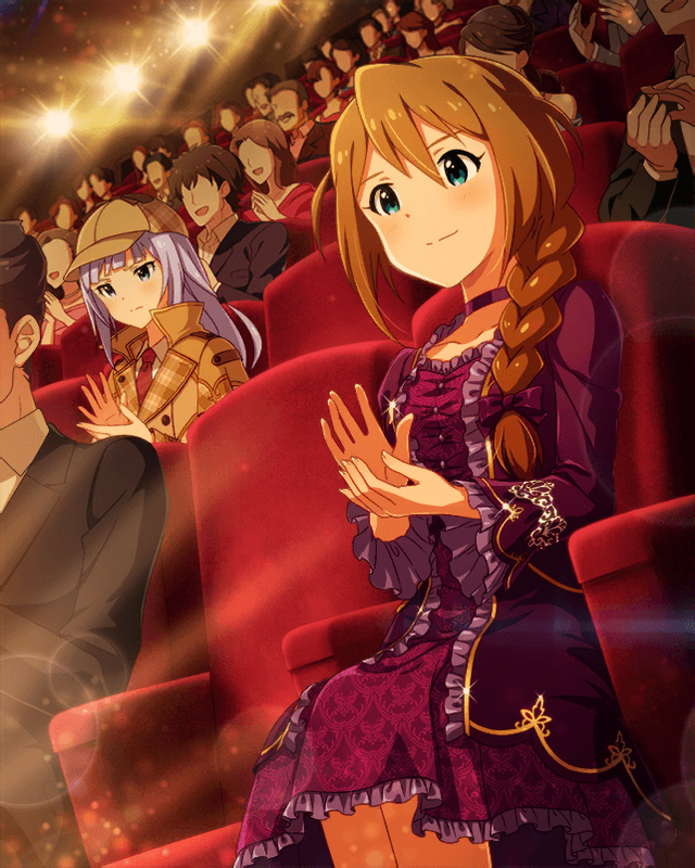 1540188534007_kjcbd0nz (1)