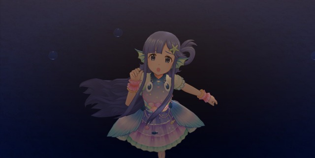 モバマスデレステの画像yh2ekJ4