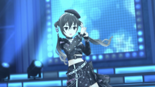 2ckrSMv デレマスの画像.jpg