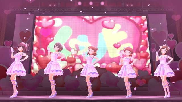 きゅん・きゅん・まっくすの画像npDicjq