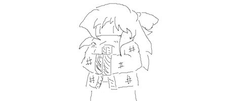 モバマスデレステの画像appli-1572370008-795-490x200