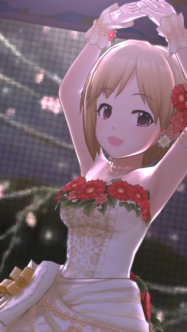 相葉夕美の画像RhLp9yp