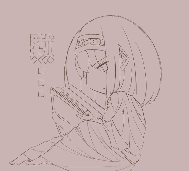 vjexJE9 デレマスの画像.jpg