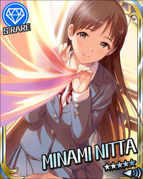 nitta