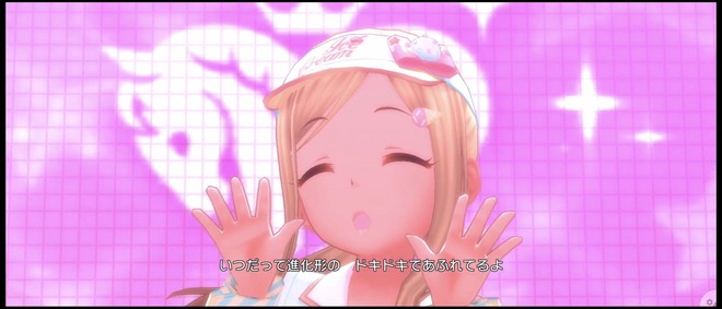 LmnKblD デレマスの画像.jpg