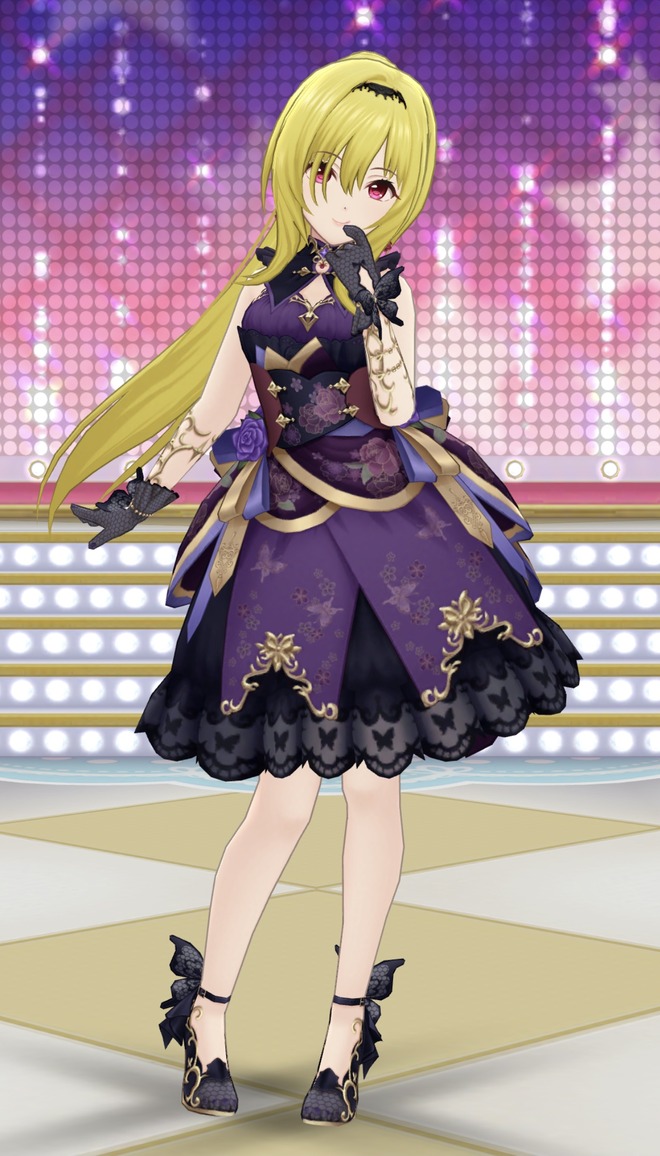 アイドルマスター シンデレラガールズまとめのまとめ アンテナ 自分用 アイドルマスター シンデレラガールズまとめのまとめ アンテナ 自分用