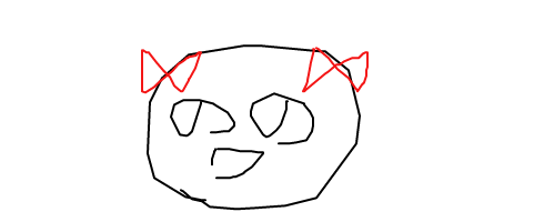 appli-1427981845-363-490x200