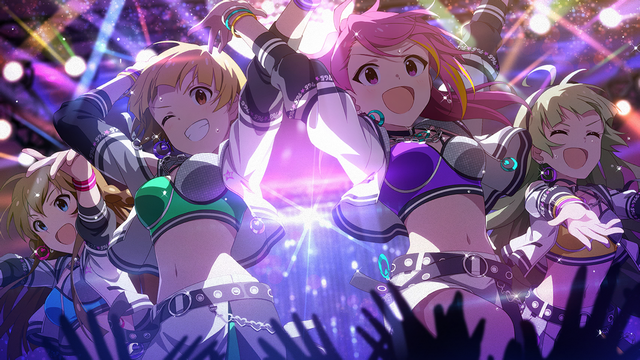 .jpg miraclesonic★expassion